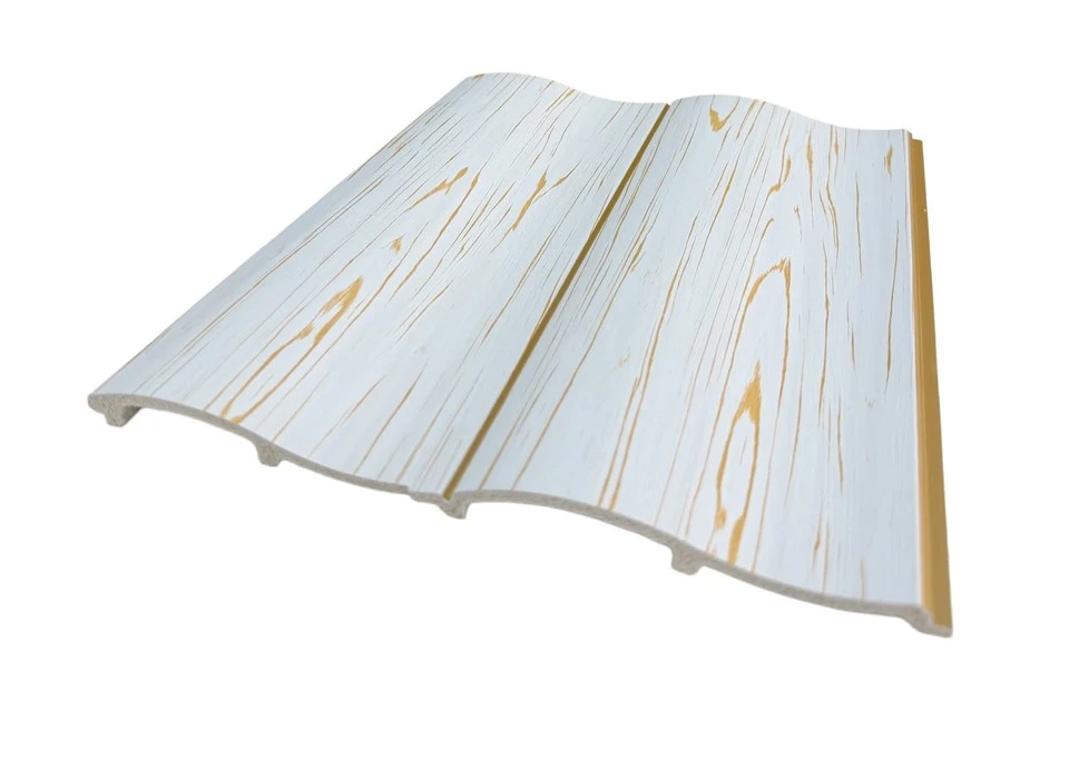 Lag luam wholesale PS Sab Hauv Phab Ntsa Panels
