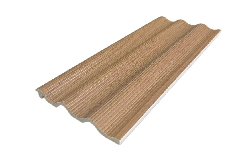 Ntoo-Grain Wave Phab Ntsa Vaj Huam Sib Luag